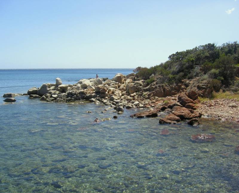 NAVIGUER AUTOUR DE HYERES