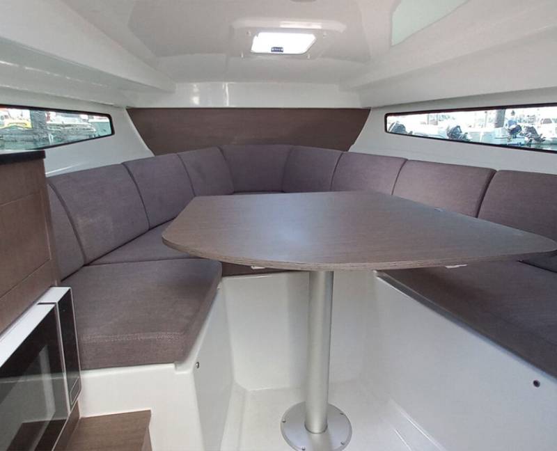 Location Coque-Open Flyer 8 