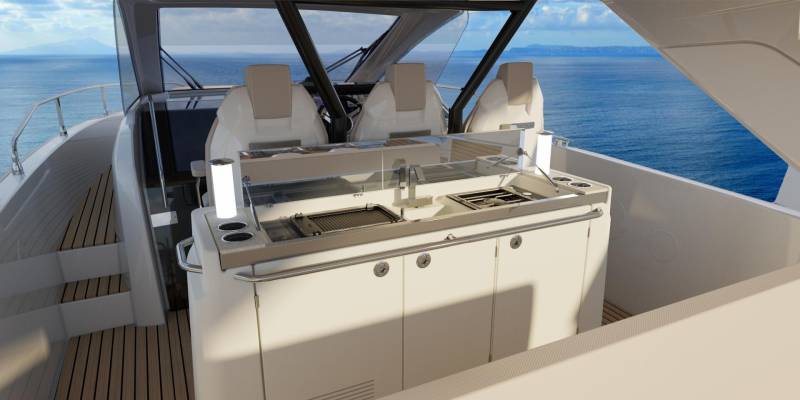 LOCATION VEDETTE DB 37 