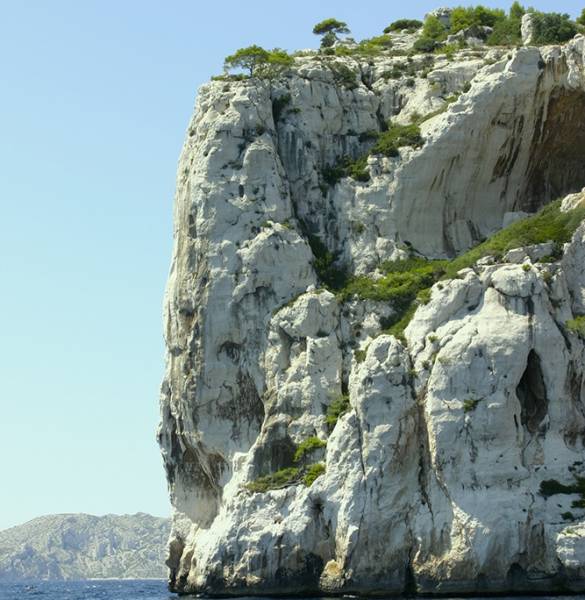 NAVIGUER VERS L’OUEST