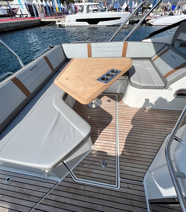 Location Coque-Open Flyer 10 