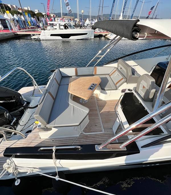 Location Coque-Open Flyer 10 