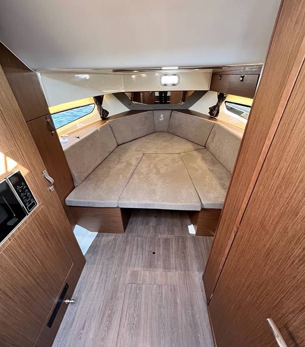 Location Coque-Open Flyer 10 