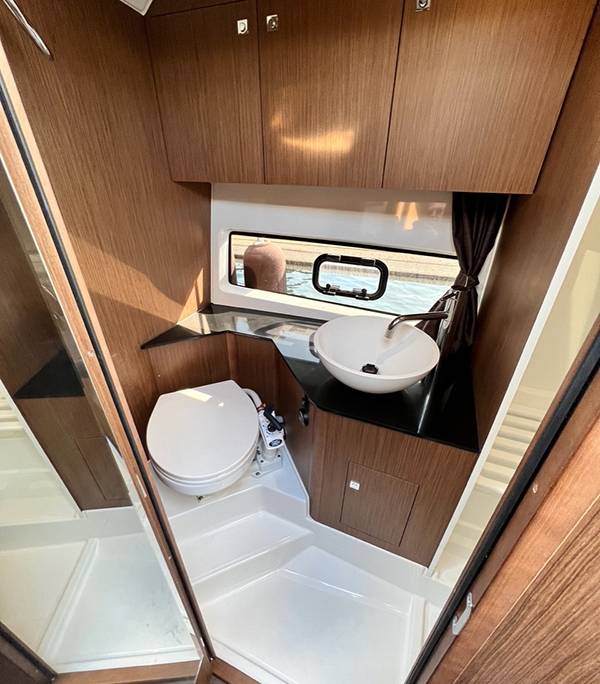 Location Coque-Open Flyer 10 