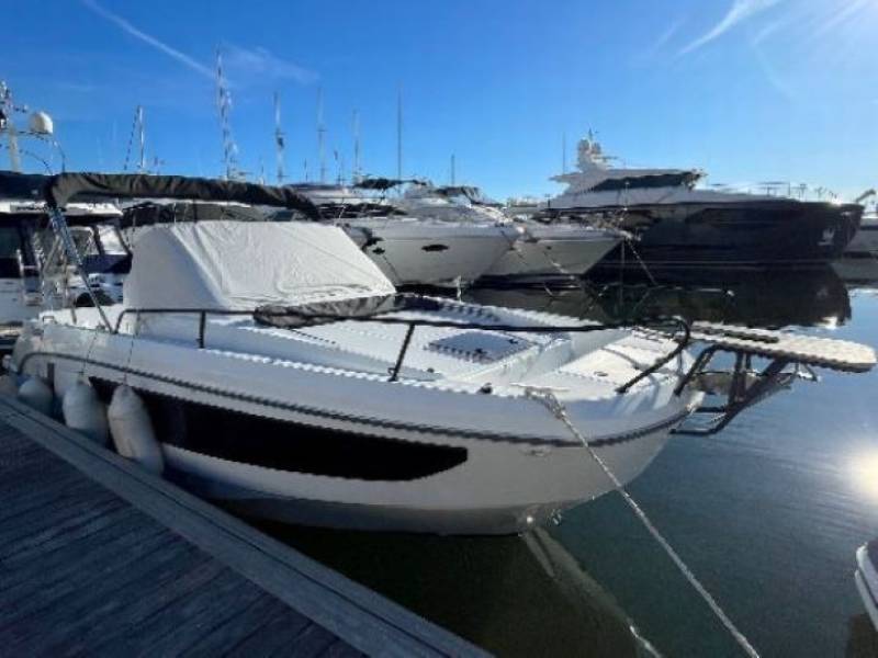 Location Coque-Open FLYER 9 