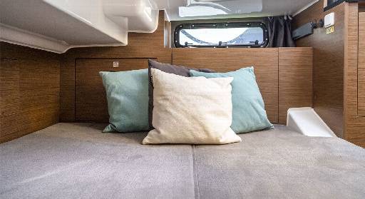 Location Coque-Open FLYER 9 