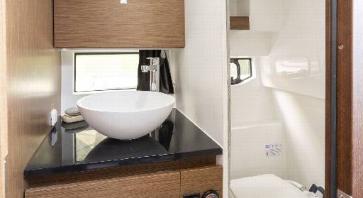 Location Coque-Open FLYER 9 