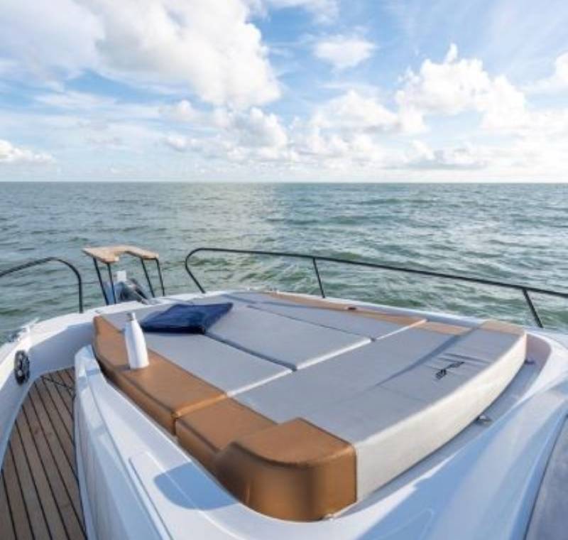 Location Coque-Open FLYER 9 