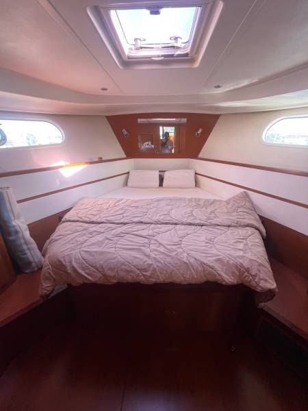 A vendre dans le Var