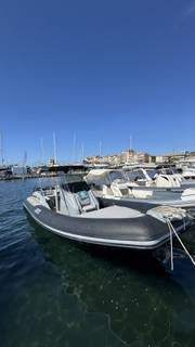 Clubman 30 