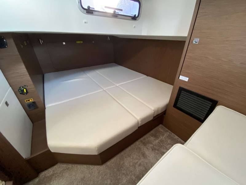 Location vedette LEADER 33 