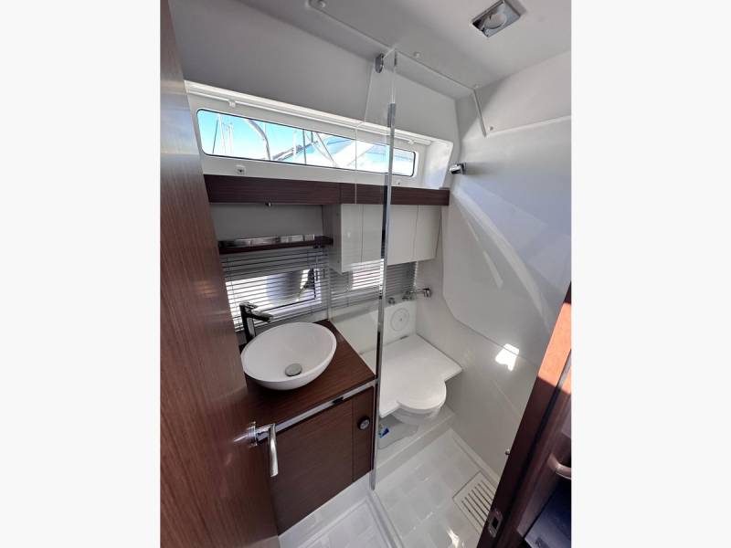 Location vedette LEADER 33 