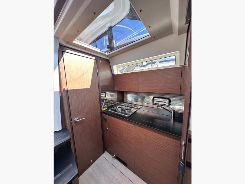 Location vedette LEADER 33 