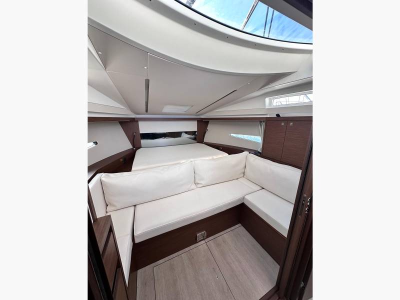 Location vedette LEADER 33 