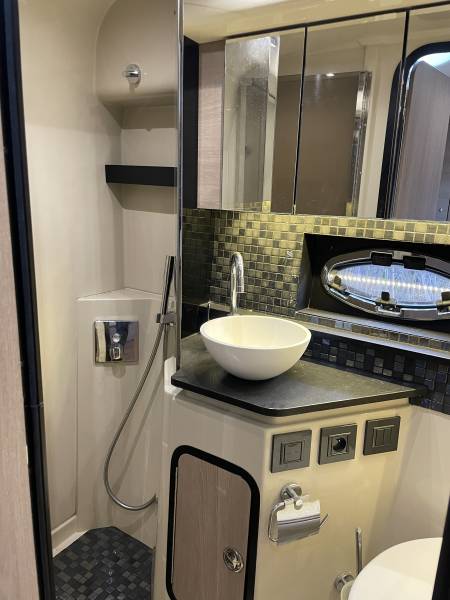 A louer à Hyères près de Toulon dans le Var