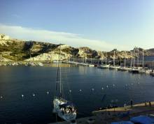 Nos prestations sur le secteur de proche de Port Grimaud 83310