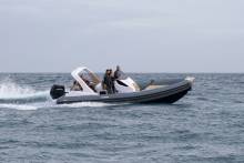 Notre zone d'activité pour ce service Service de dépôt-vente pour semi-rigides ou coques rigides avec gestion complète et suivi des acheteurs