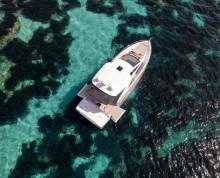 Notre zone d'activité pour ce service Faire gérer la location d’un bateau semi-rigide pour optimiser sa rentabilité