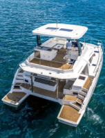 Nos prestations sur le secteur de près de Bandol 83150