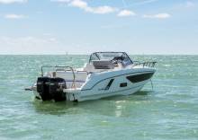 Nos prestations sur le secteur de vers Carqueiranne 83320