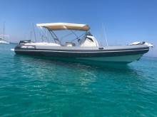 Nos prestations sur le secteur de près de Bandol 83150