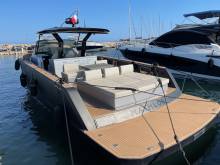 Nos prestations sur le secteur de vers Carqueiranne 83320