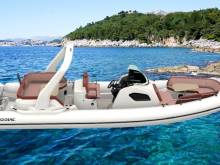 Notre zone d'activité pour ce service Programme de gestion locative coques open en location avec hivernage et stationnement sécurisé