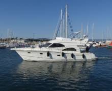 Notre zone d'activité pour ce service Faire gérer la location d’un bateau semi-rigide pour optimiser sa rentabilité