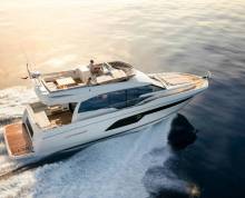 Nos prestations sur le secteur de à Hyères près de Porquerolles