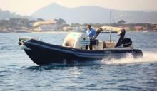 Nos prestations sur le secteur de près de Bandol 83150