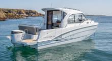 Nos prestations sur le secteur de proche de Cavalaire-sur-Mer 83240