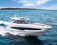 Nos prestations sur le secteur de proche de Cavalaire-sur-Mer 83240