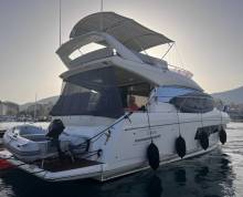 Notre zone d'activité pour ce service Mise en vente de bateaux semi-rigides avec dépôt-vente sécurisé et gestion des démarches administratives